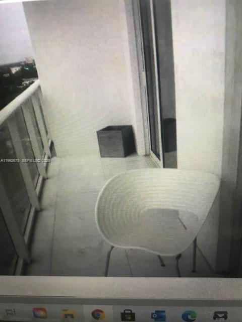 4250 Biscayne Blvd #1515, Miami FL 33137