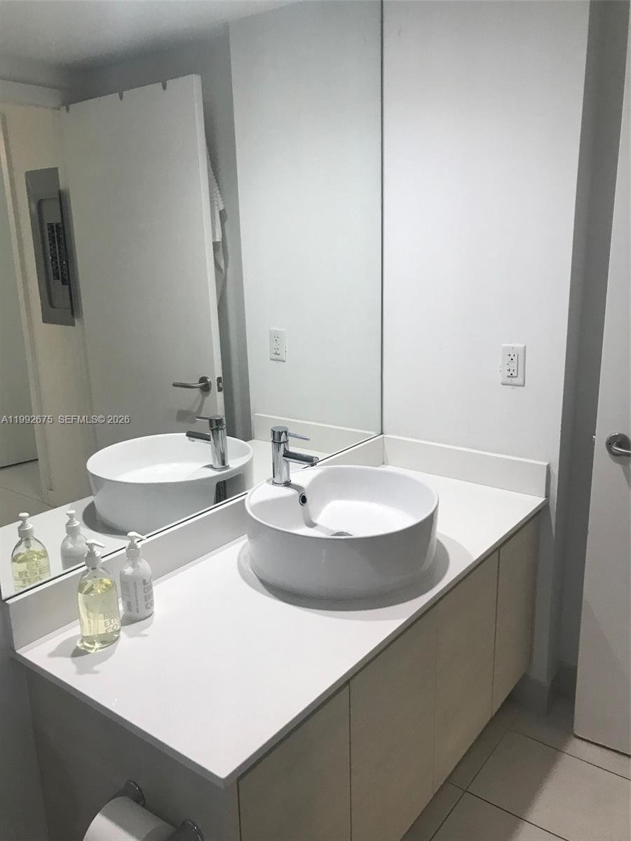 4250 Biscayne Blvd #1515, Miami FL 33137