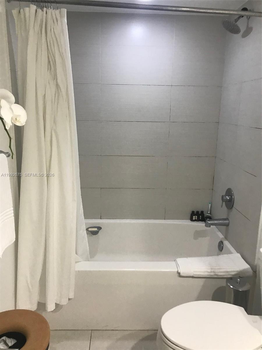 4250 Biscayne Blvd #1515, Miami FL 33137