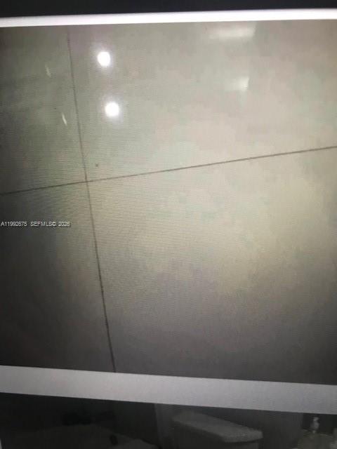 4250 Biscayne Blvd #1515, Miami FL 33137