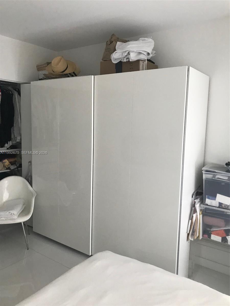 4250 Biscayne Blvd #1515, Miami FL 33137