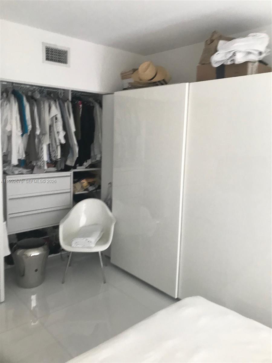 4250 Biscayne Blvd #1515, Miami FL 33137