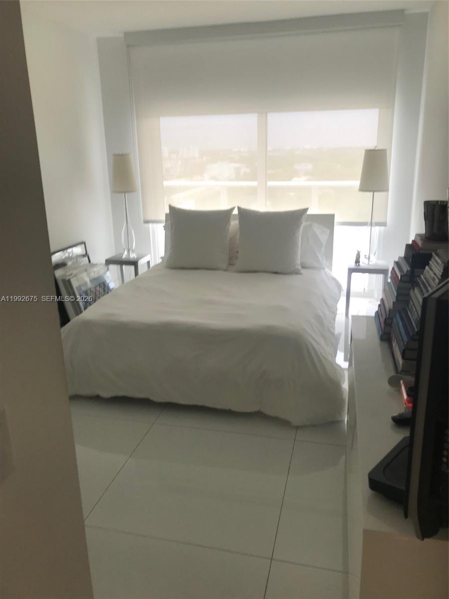 4250 Biscayne Blvd #1515, Miami FL 33137