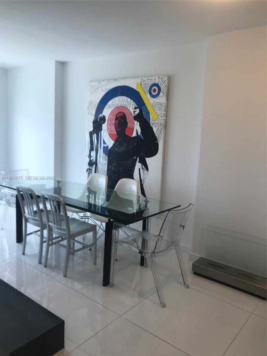 4250 Biscayne Blvd #1515, Miami FL 33137