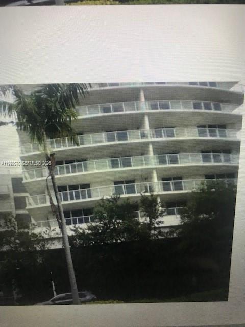 4250 Biscayne Blvd #1515, Miami FL 33137