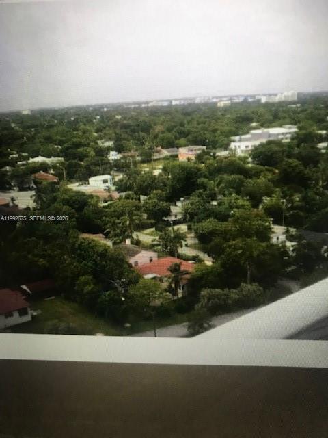 4250 Biscayne Blvd #1515, Miami FL 33137