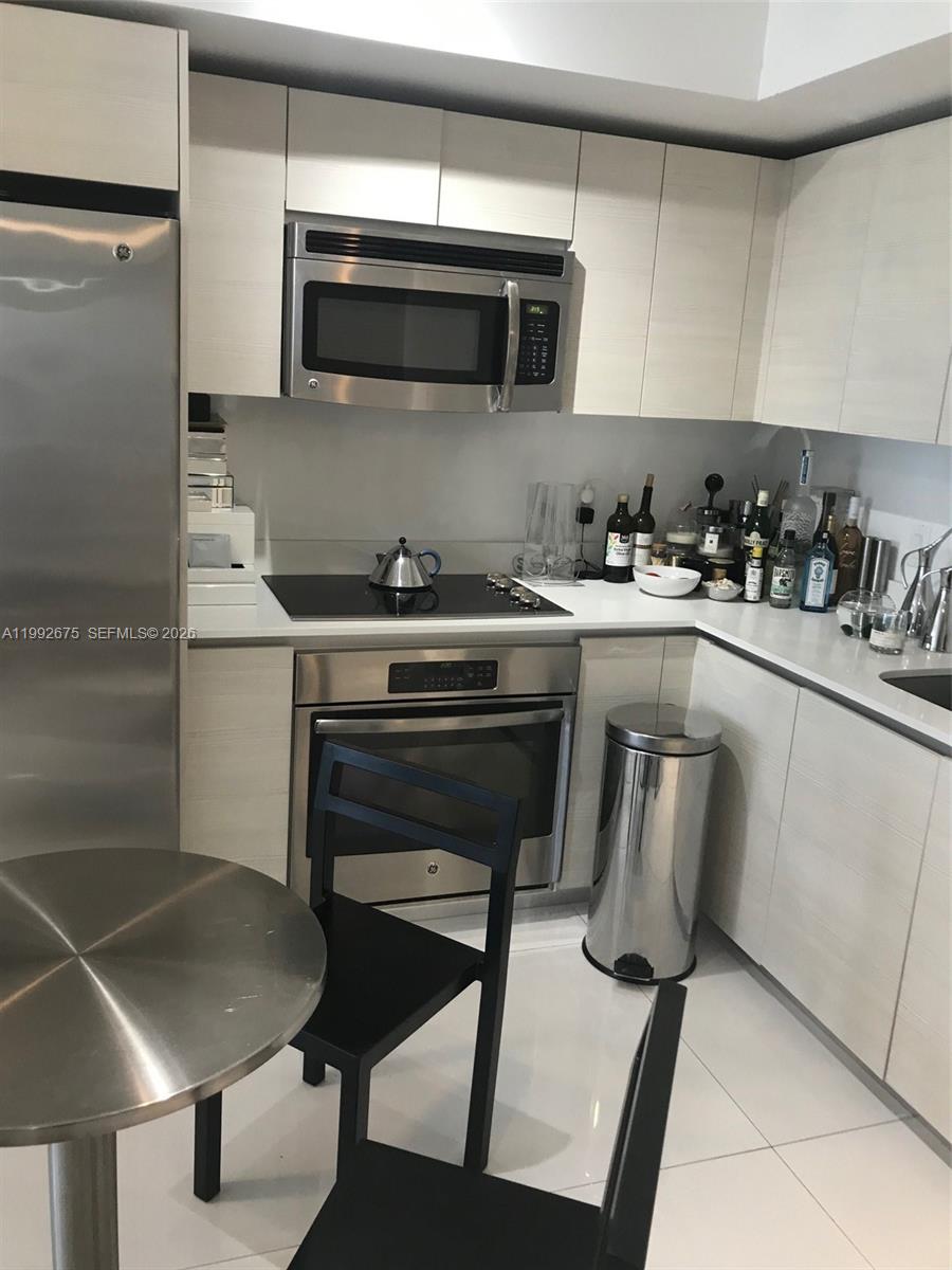 4250 Biscayne Blvd #1515, Miami FL 33137