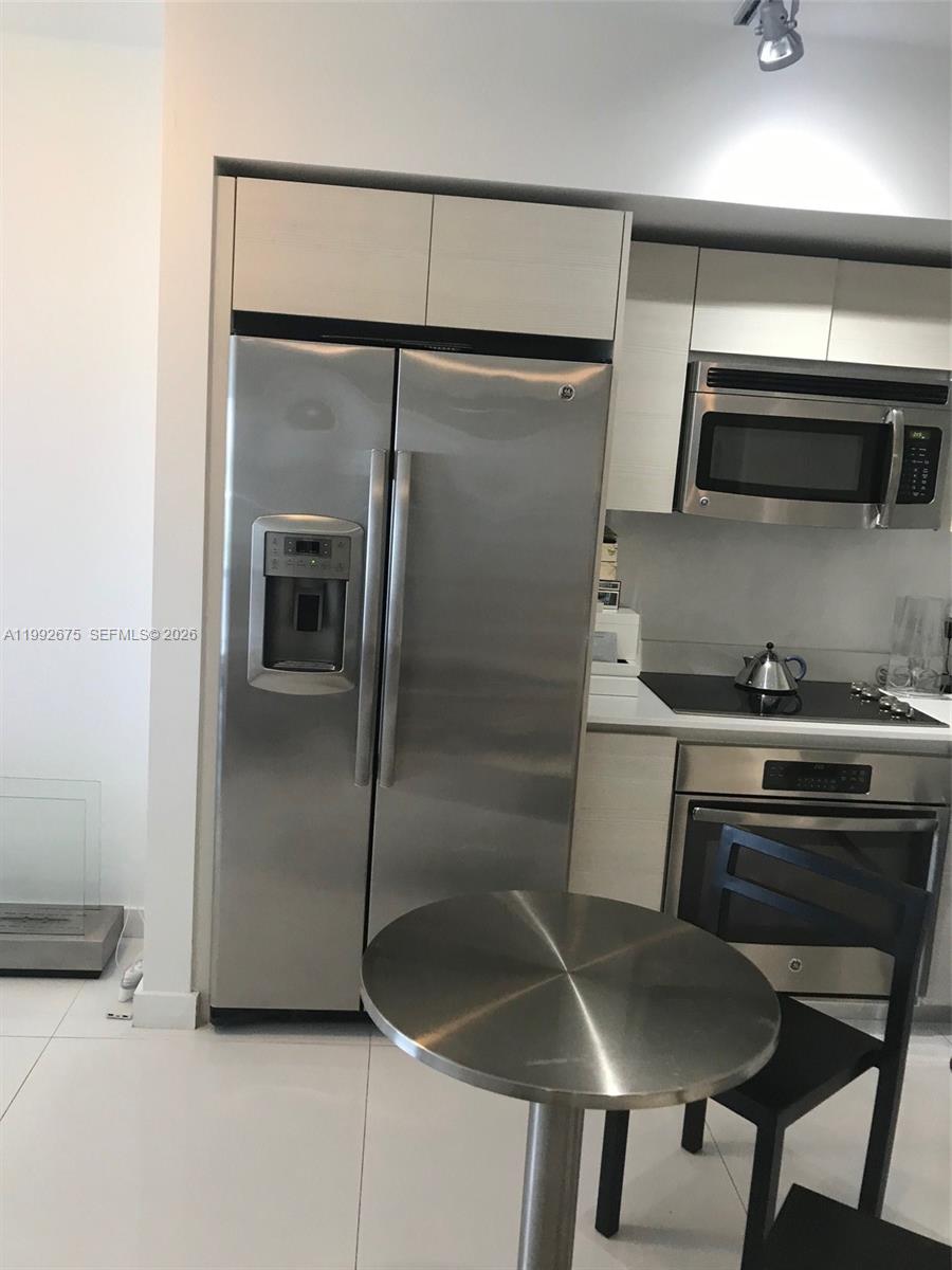 4250 Biscayne Blvd #1515, Miami FL 33137