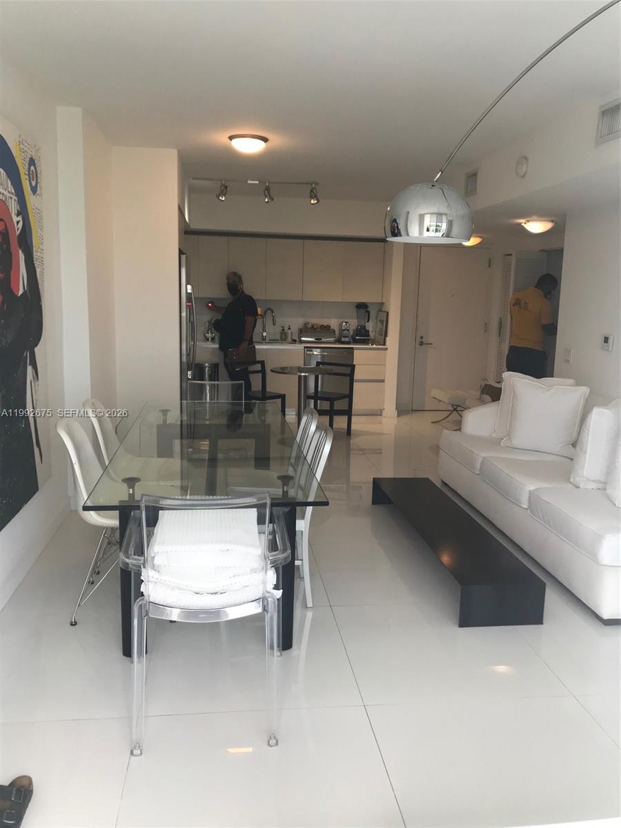4250 Biscayne Blvd #1515, Miami FL 33137