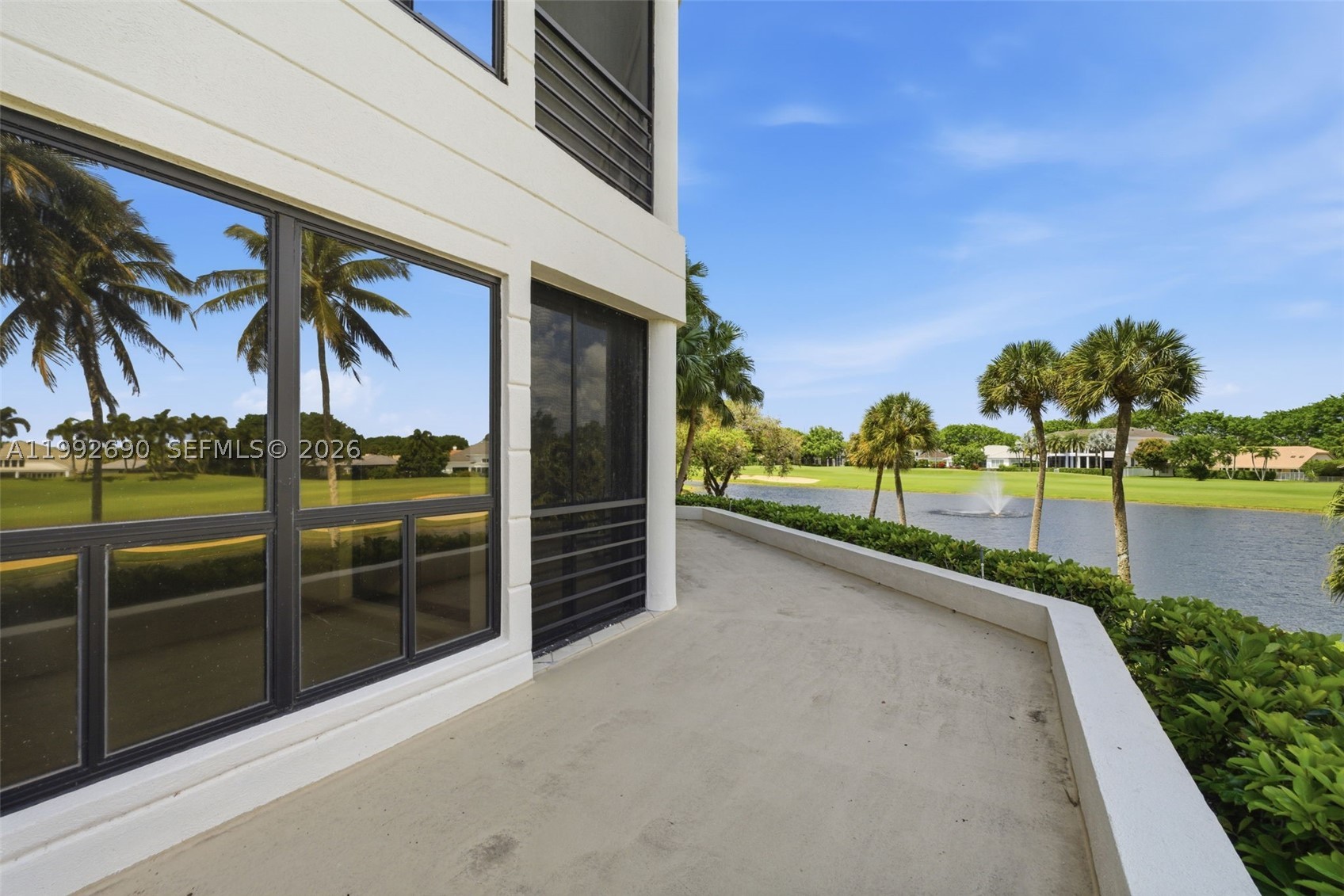 7383 Orangewood Ln #301, Boca Raton FL 33433