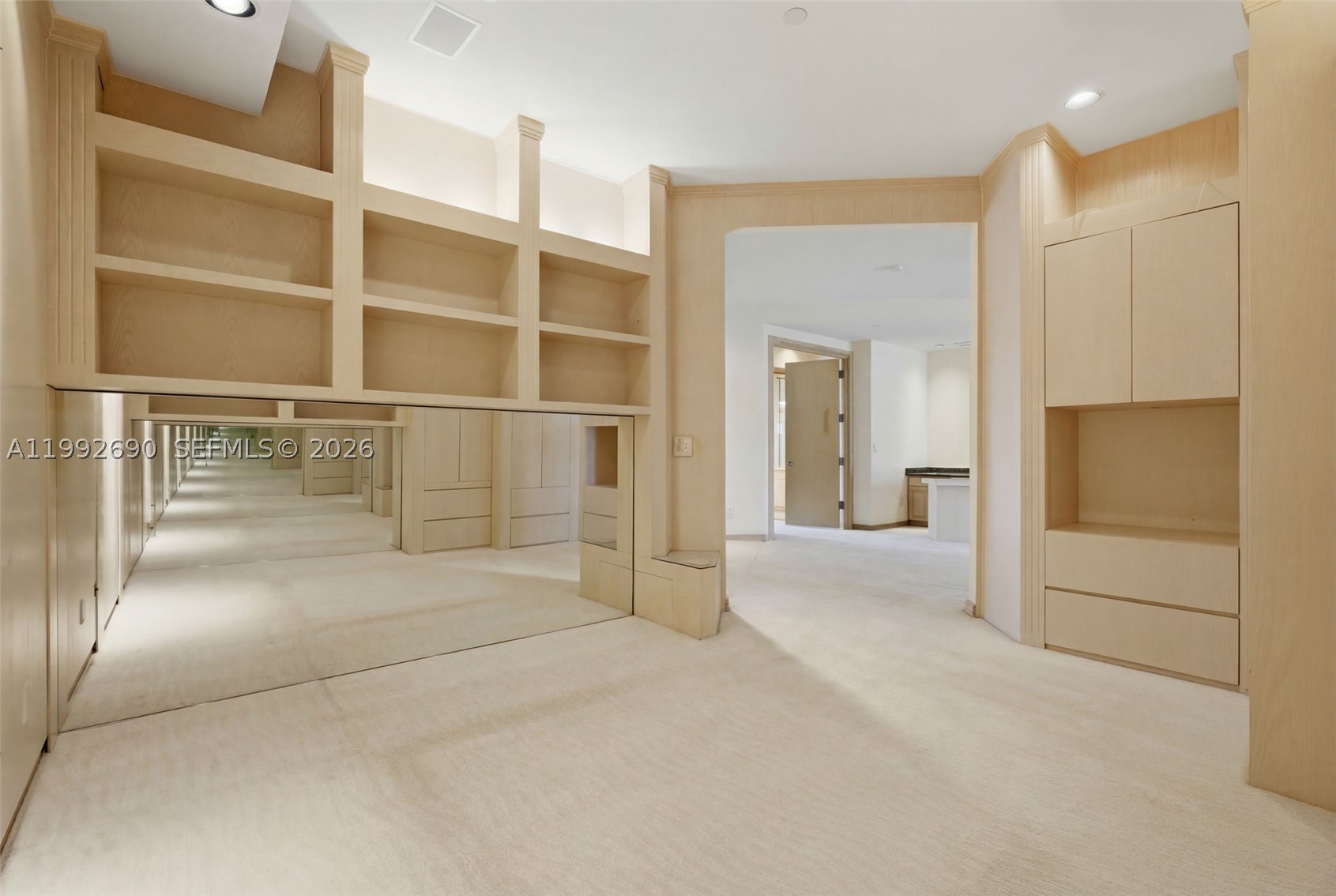 7383 Orangewood Ln #301, Boca Raton FL 33433