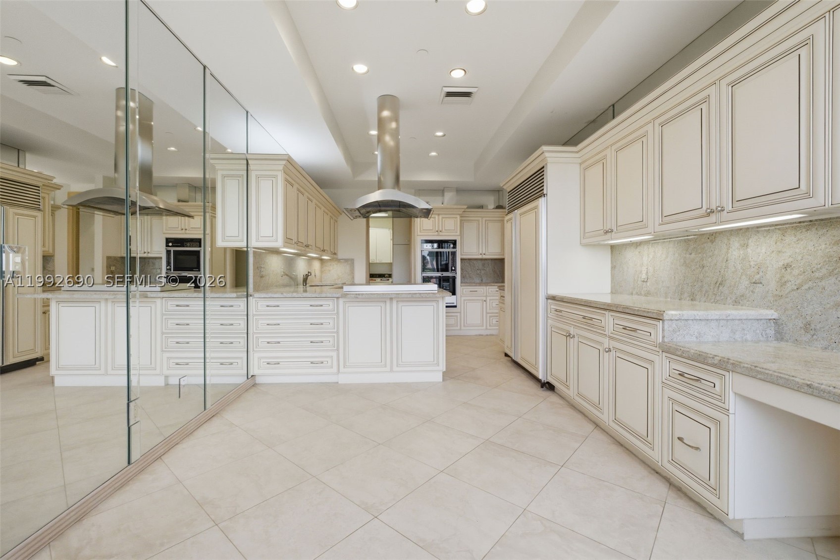 7383 Orangewood Ln #301, Boca Raton FL 33433