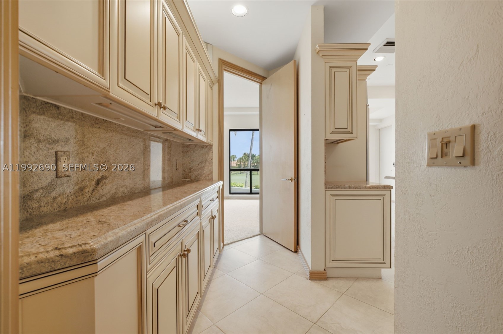 7383 Orangewood Ln #301, Boca Raton FL 33433