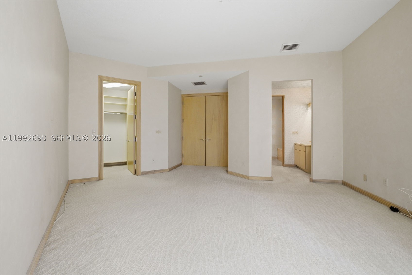 7383 Orangewood Ln #301, Boca Raton FL 33433