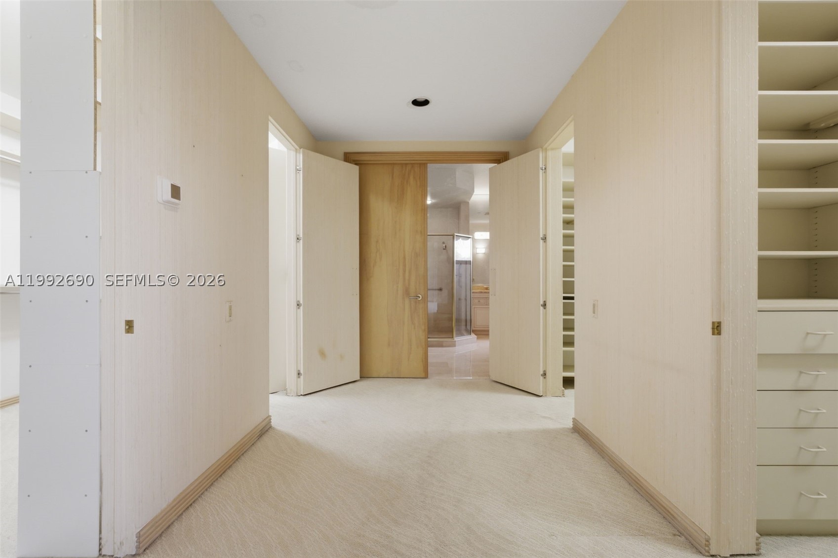 7383 Orangewood Ln #301, Boca Raton FL 33433