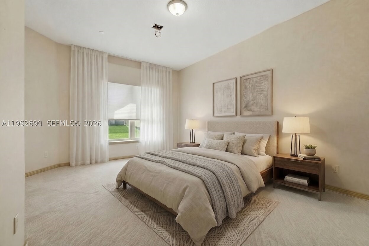 7383 Orangewood Ln #301, Boca Raton FL 33433