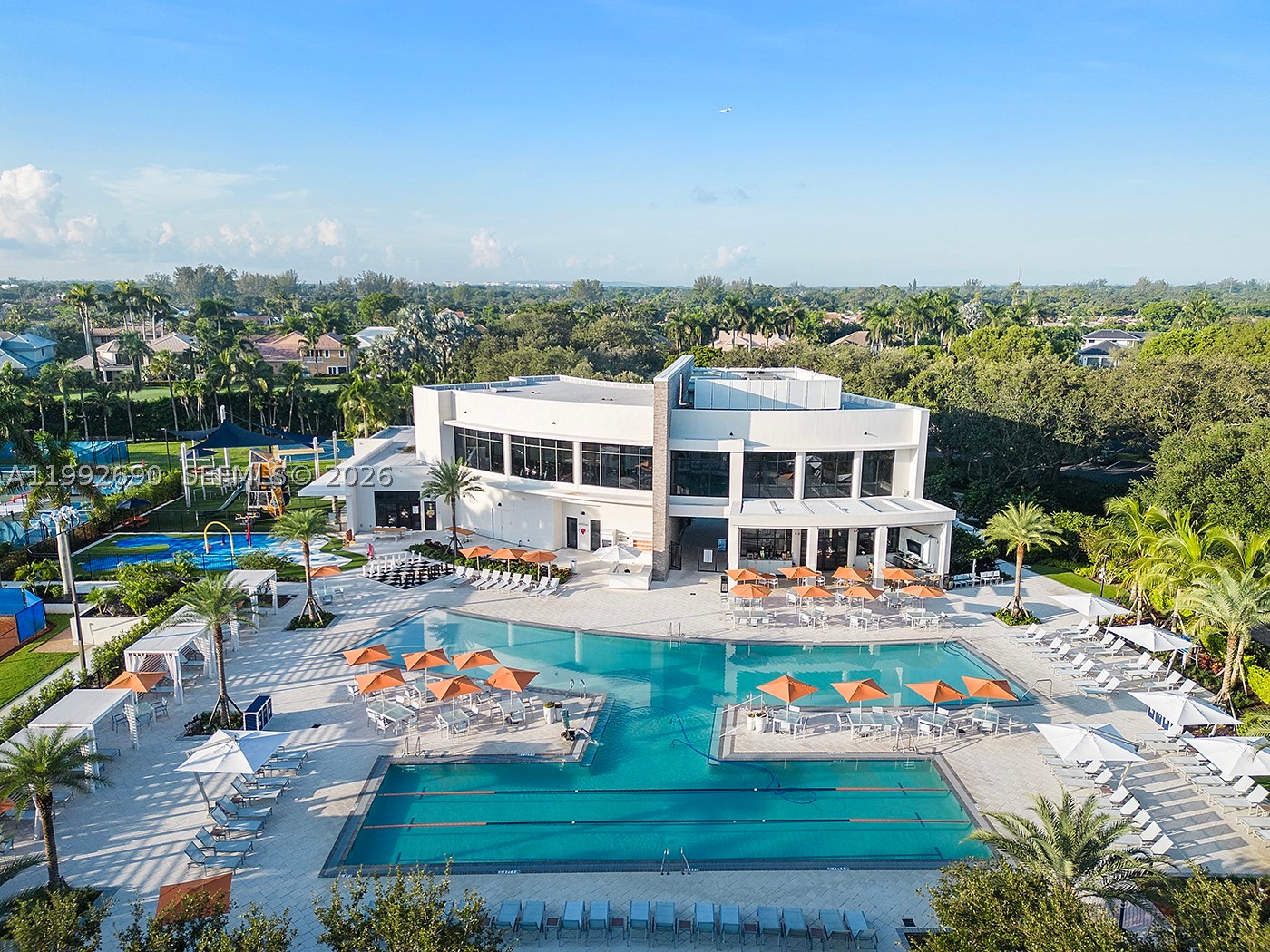 7383 Orangewood Ln #301, Boca Raton FL 33433