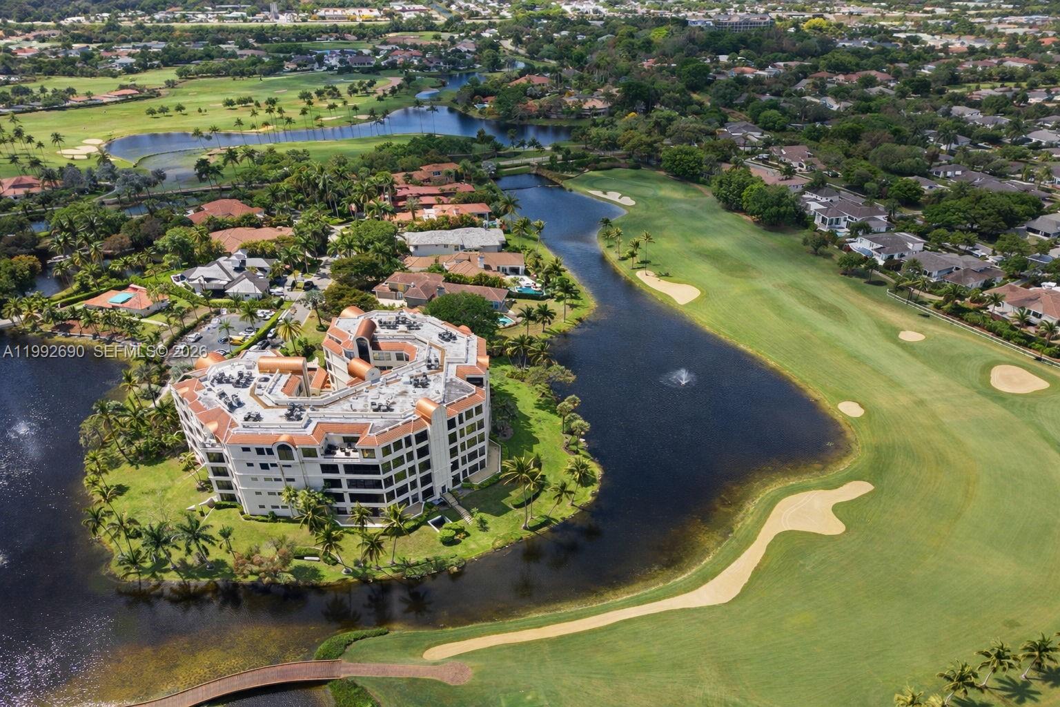 7383 Orangewood Ln #301, Boca Raton FL 33433