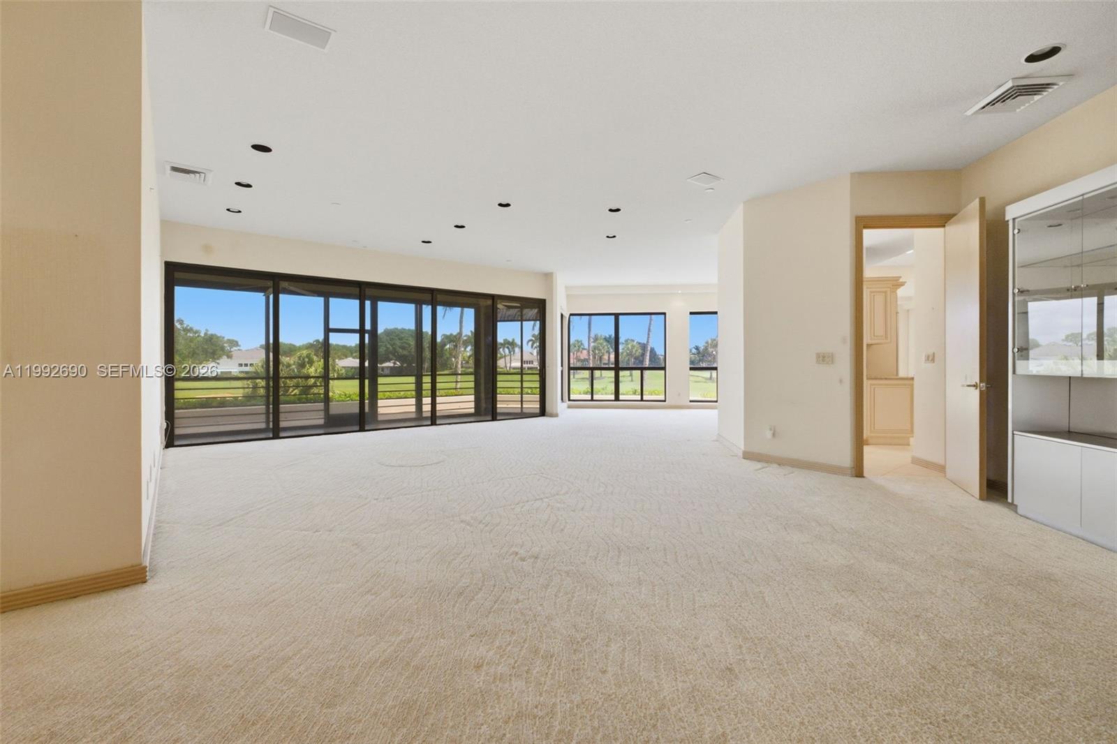 7383 Orangewood Ln #301, Boca Raton FL 33433