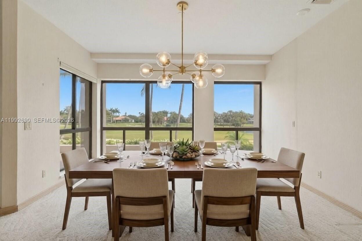 7383 Orangewood Ln #301, Boca Raton FL 33433