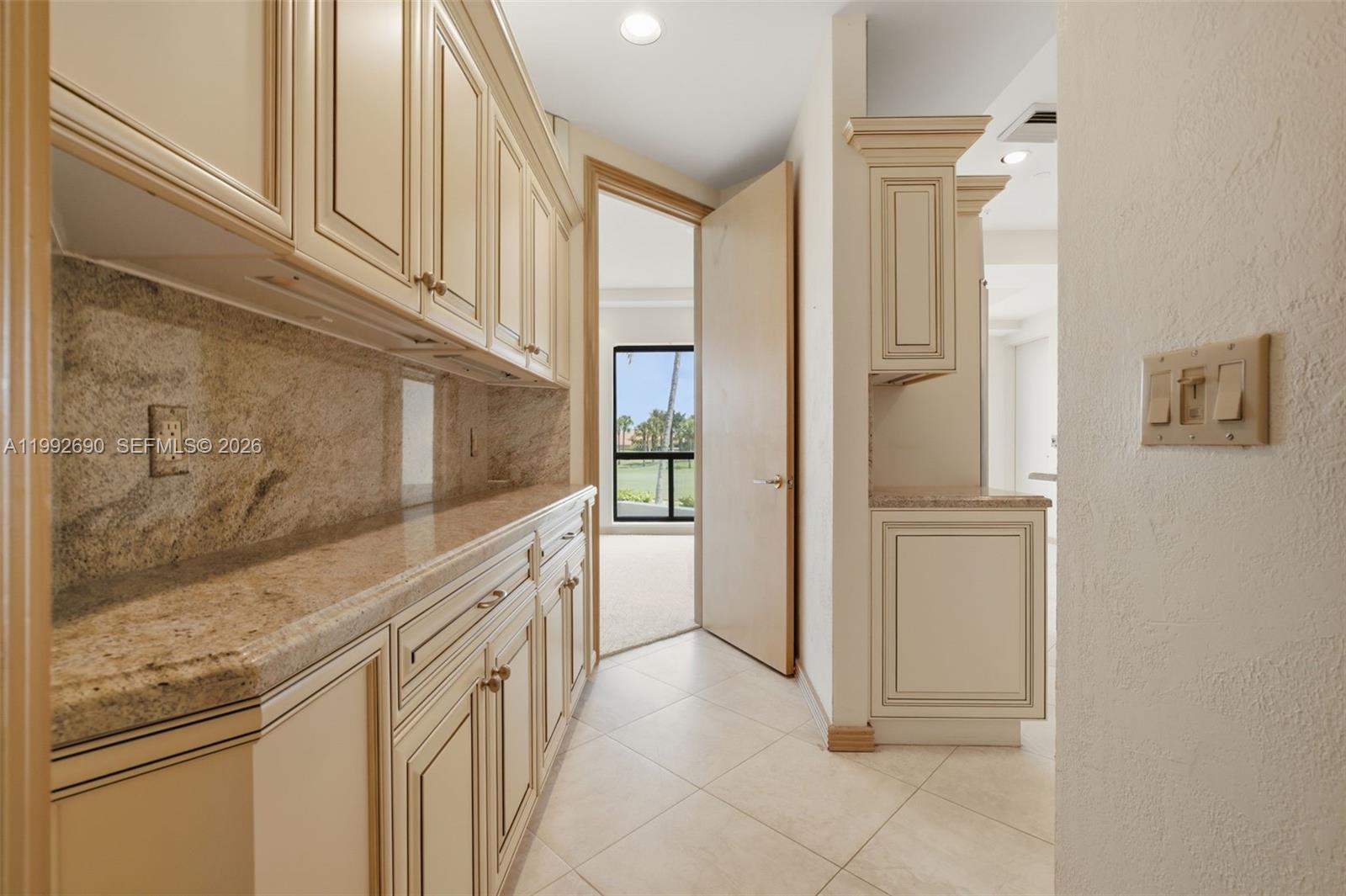 7383 Orangewood Ln #301, Boca Raton FL 33433