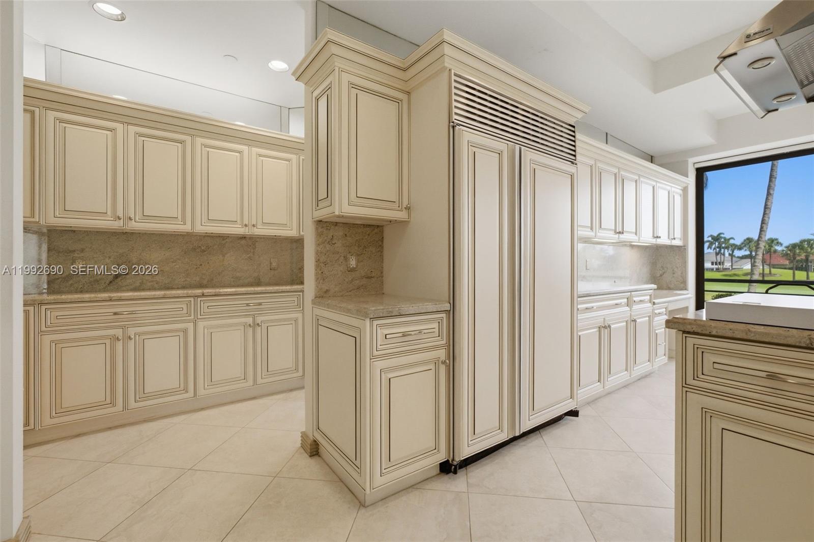 7383 Orangewood Ln #301, Boca Raton FL 33433