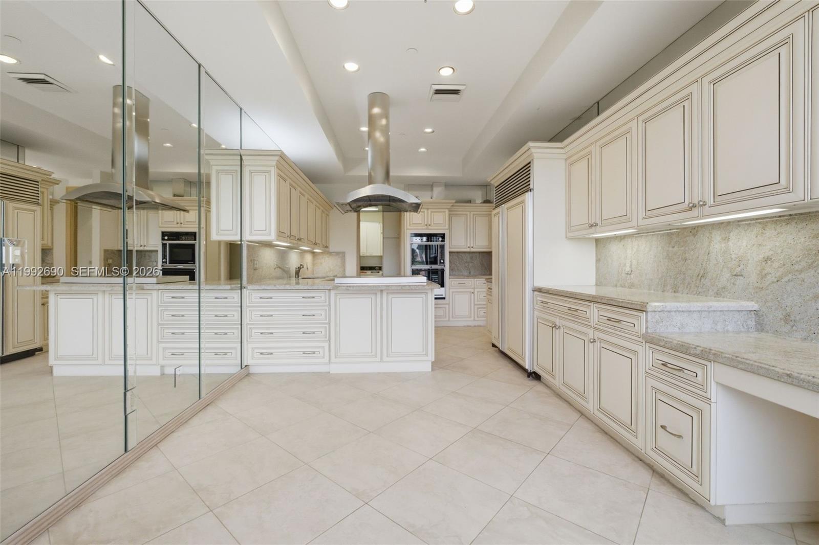 7383 Orangewood Ln #301, Boca Raton FL 33433