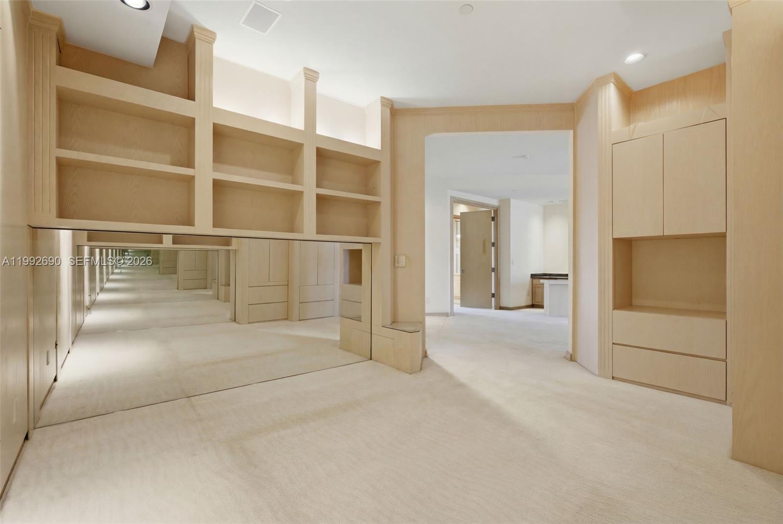 7383 Orangewood Ln #301, Boca Raton FL 33433