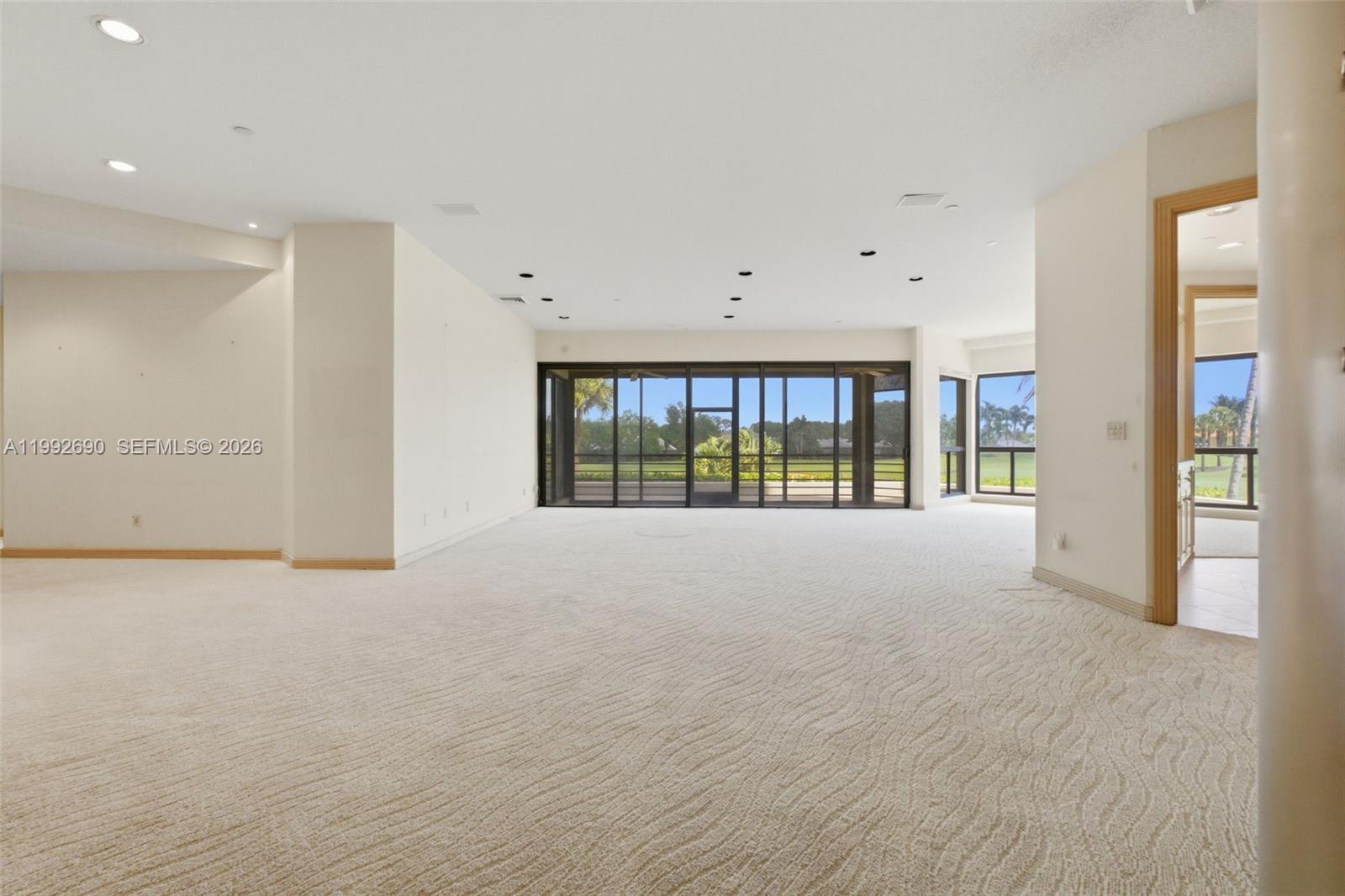 7383 Orangewood Ln #301, Boca Raton FL 33433