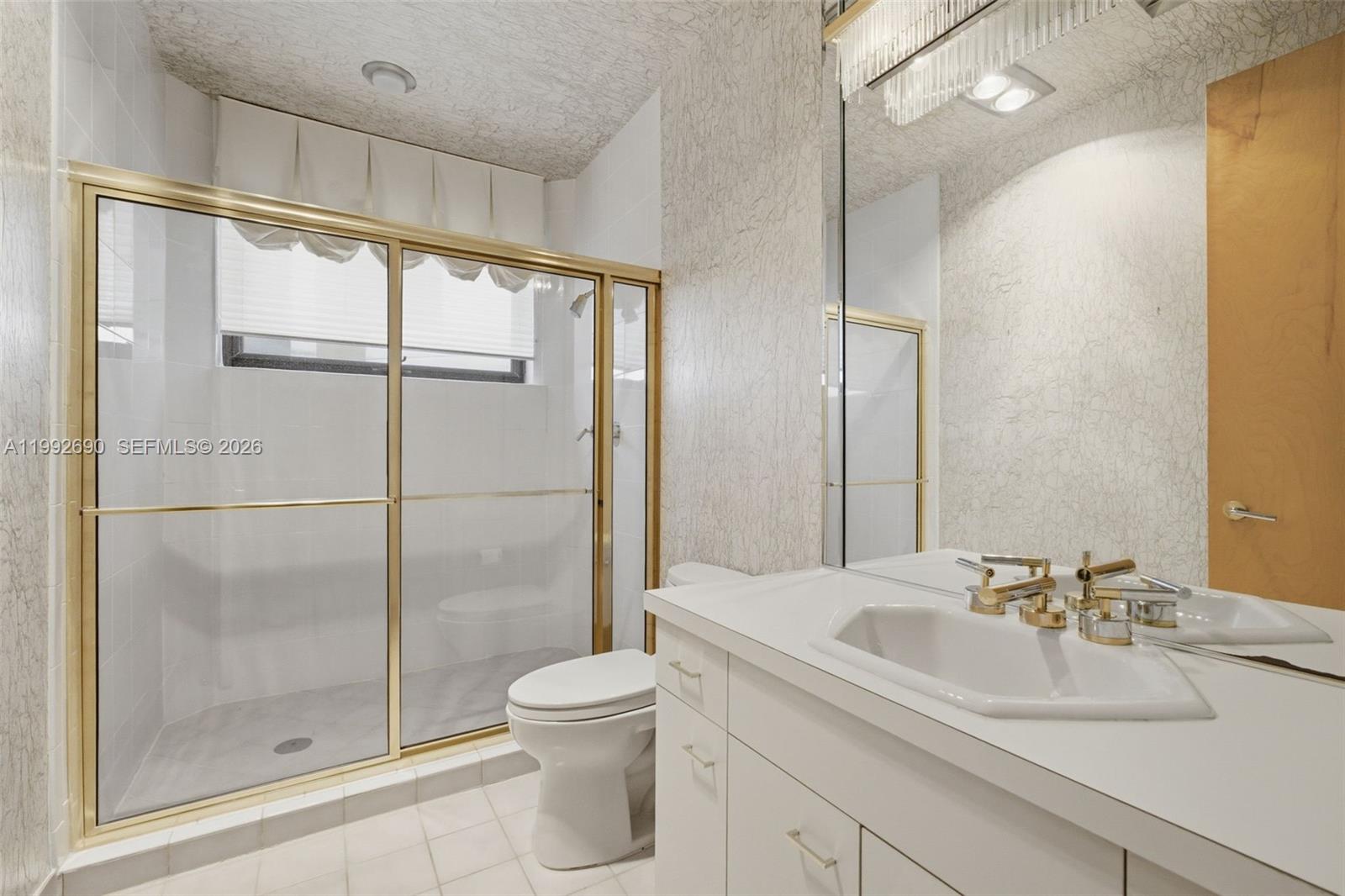 7383 Orangewood Ln #301, Boca Raton FL 33433