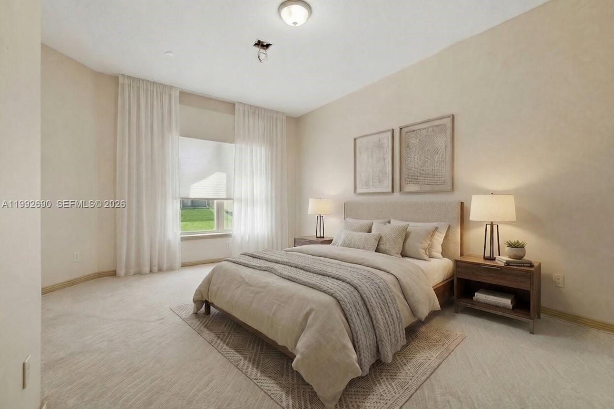 7383 Orangewood Ln #301, Boca Raton FL 33433