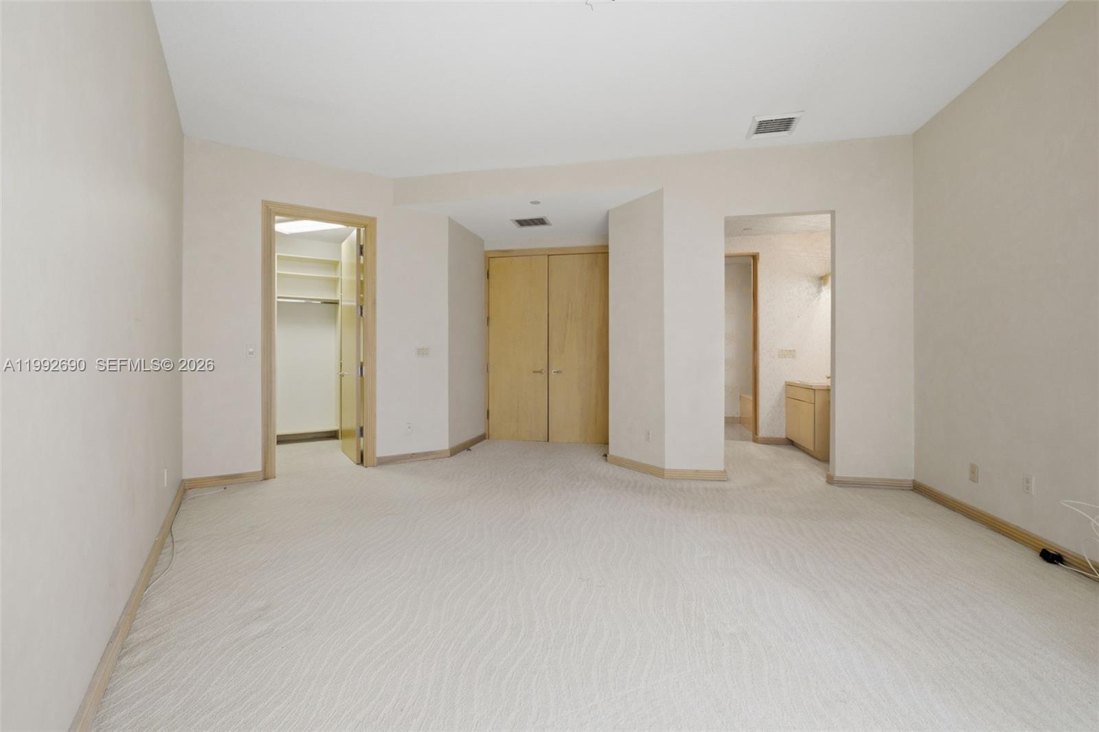 7383 Orangewood Ln #301, Boca Raton FL 33433