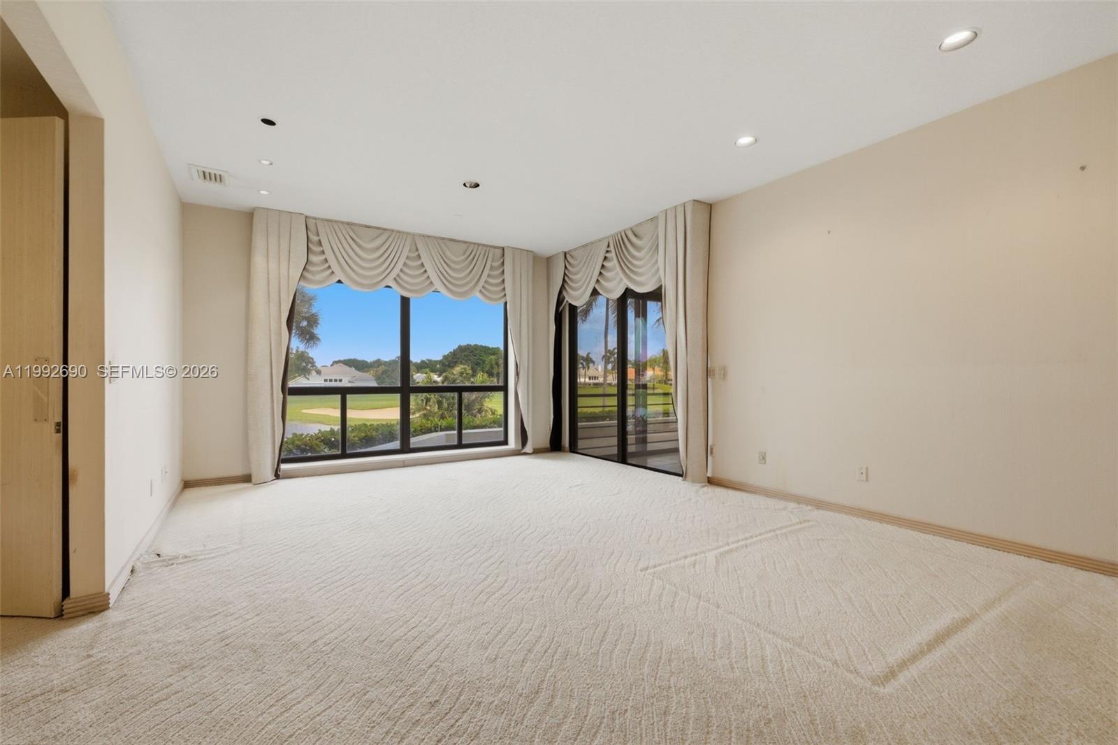 7383 Orangewood Ln #301, Boca Raton FL 33433