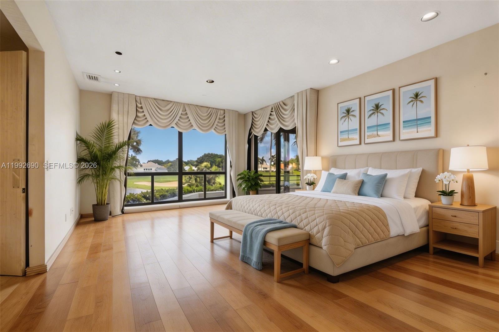 7383 Orangewood Ln #301, Boca Raton FL 33433
