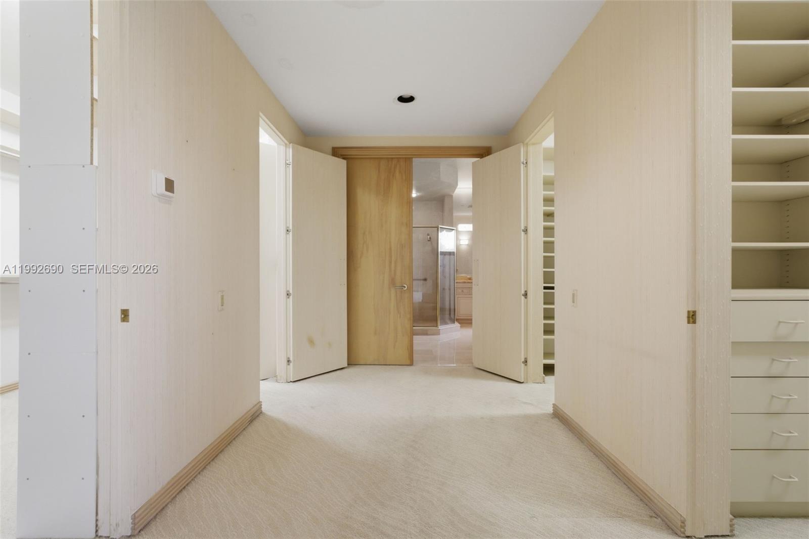 7383 Orangewood Ln #301, Boca Raton FL 33433