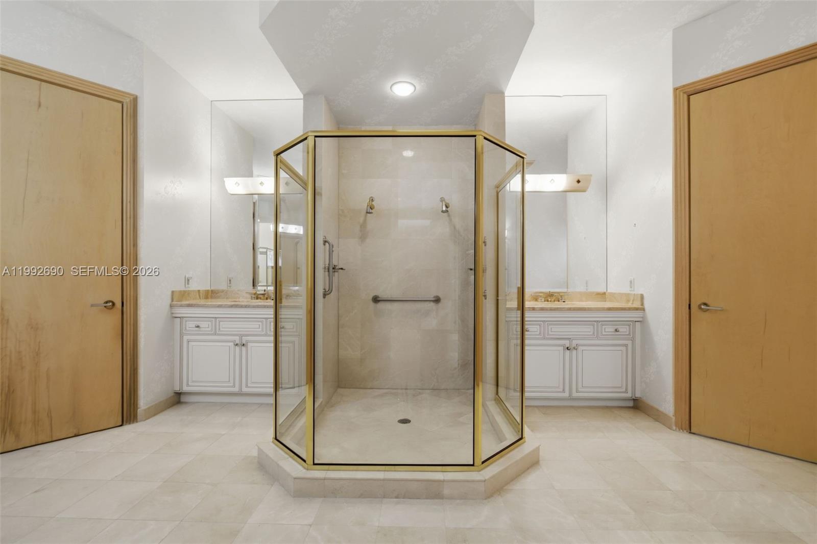 7383 Orangewood Ln #301, Boca Raton FL 33433