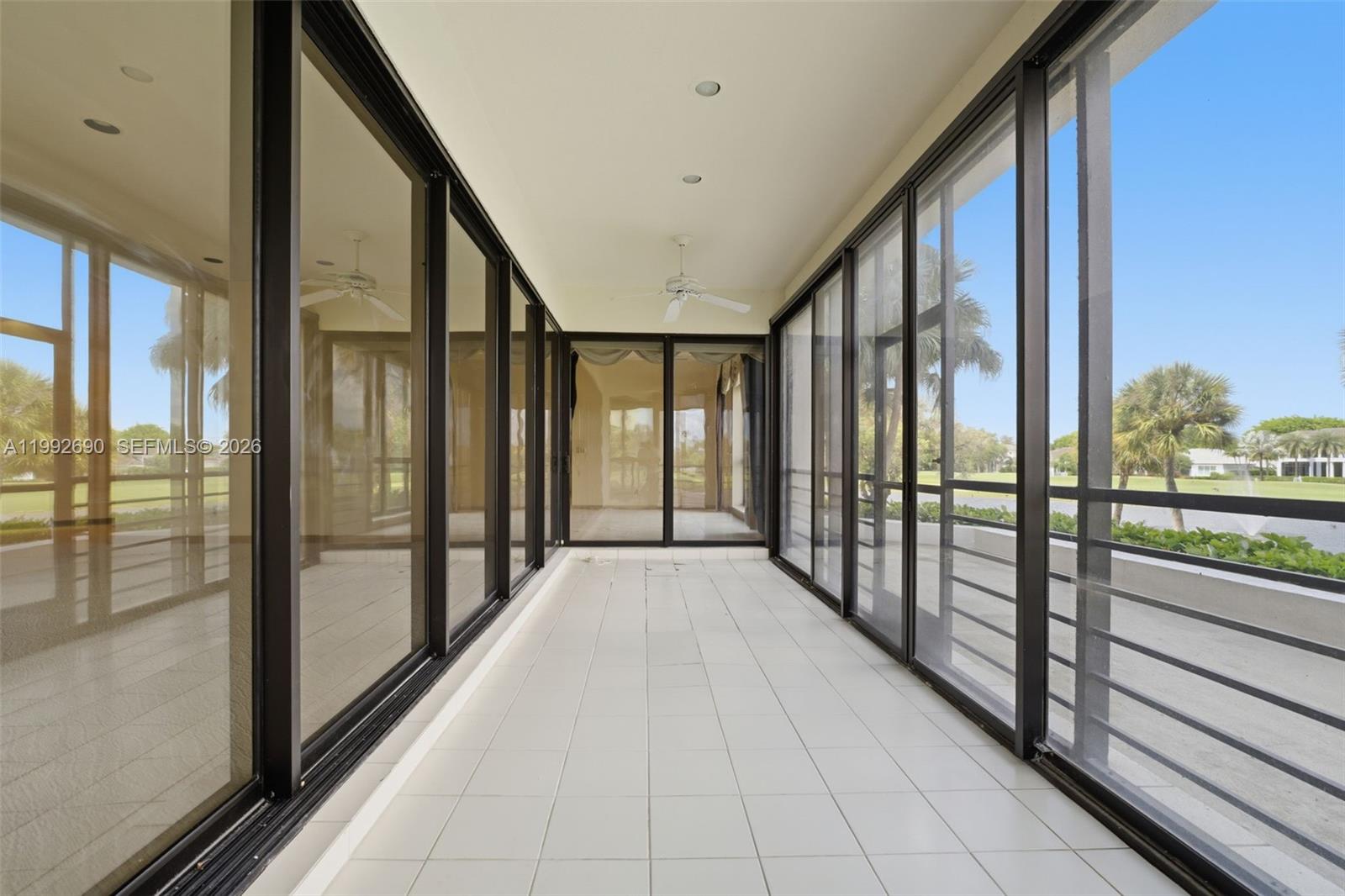 7383 Orangewood Ln #301, Boca Raton FL 33433
