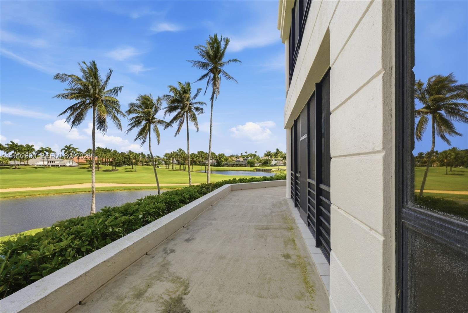 7383 Orangewood Ln #301, Boca Raton FL 33433