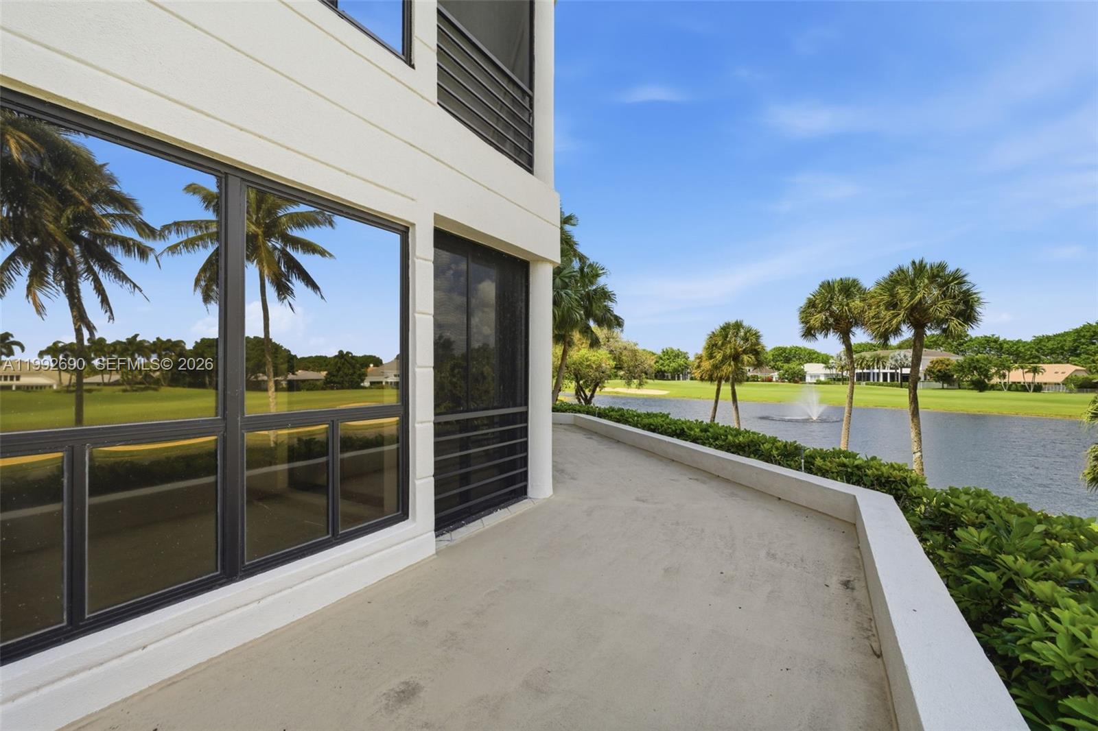 7383 Orangewood Ln #301, Boca Raton FL 33433