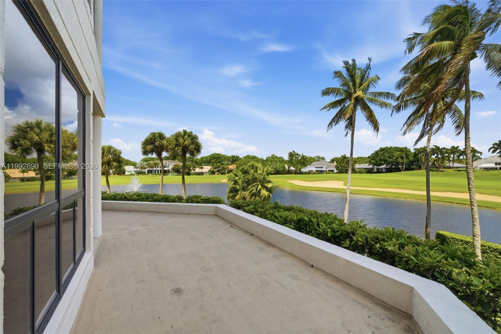 7383 Orangewood Ln #301, Boca Raton FL 33433