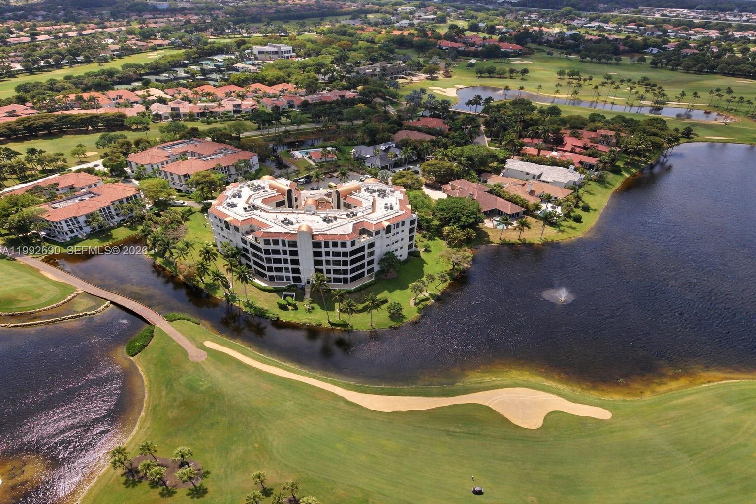7383 Orangewood Ln #301, Boca Raton FL 33433
