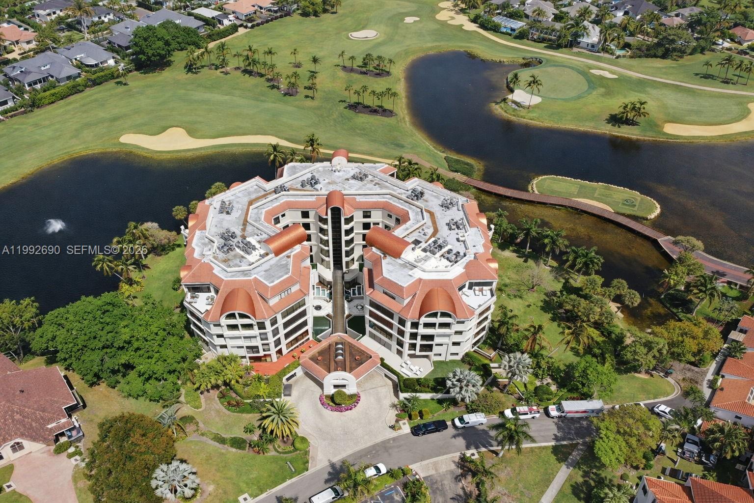 7383 Orangewood Ln #301, Boca Raton FL 33433