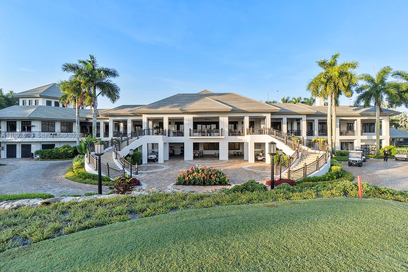 7383 Orangewood Ln #301, Boca Raton FL 33433