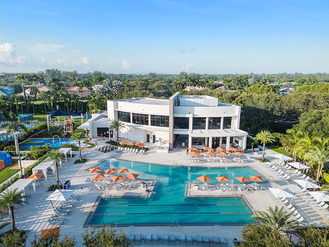 7383 Orangewood Ln #301, Boca Raton FL 33433