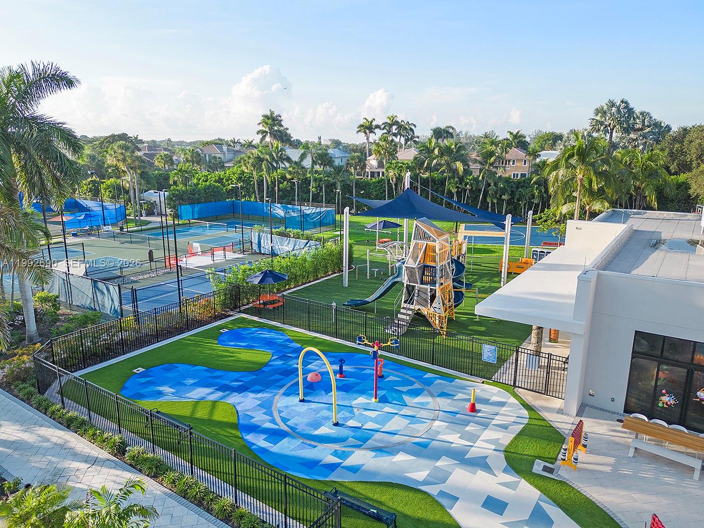 7383 Orangewood Ln #301, Boca Raton FL 33433