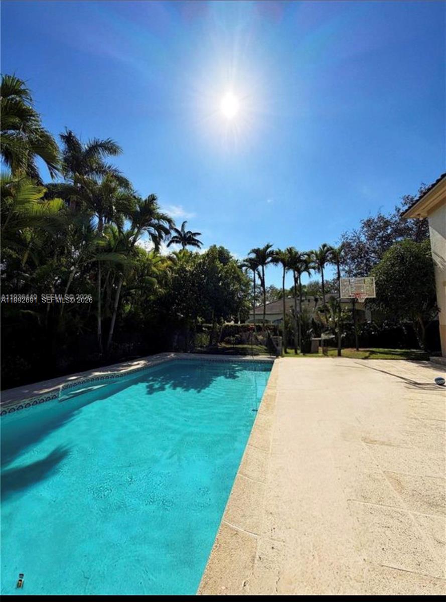673 Destacada Ave, Coral Gables FL 33156