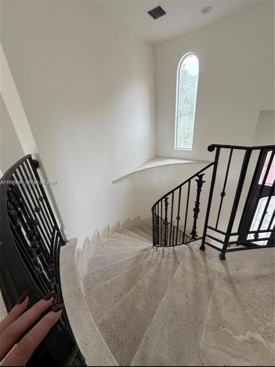 673 Destacada Ave, Coral Gables FL 33156
