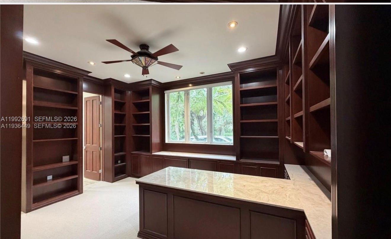 673 Destacada Ave, Coral Gables FL 33156