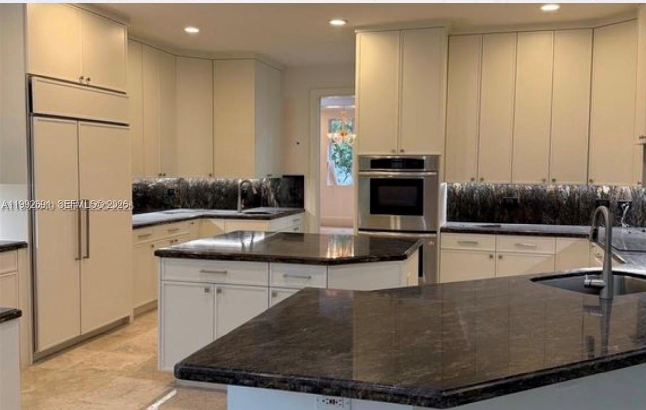 673 Destacada Ave, Coral Gables FL 33156