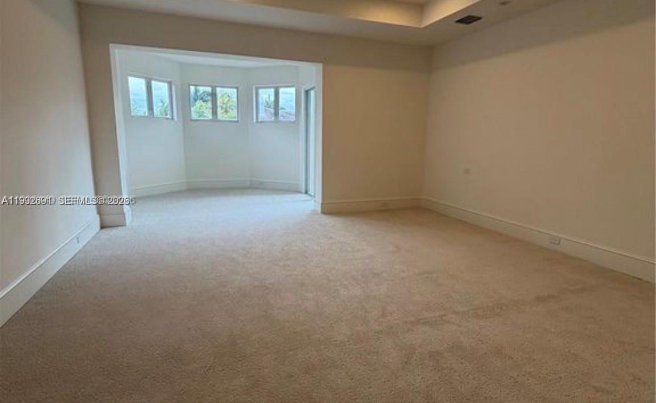 673 Destacada Ave, Coral Gables FL 33156